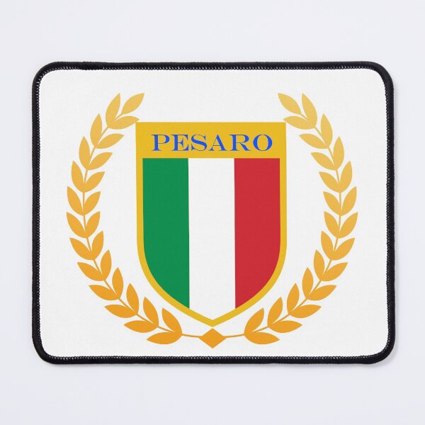 Item preview, Pesaro Italia Italy designed and sold by ItaliaStore.