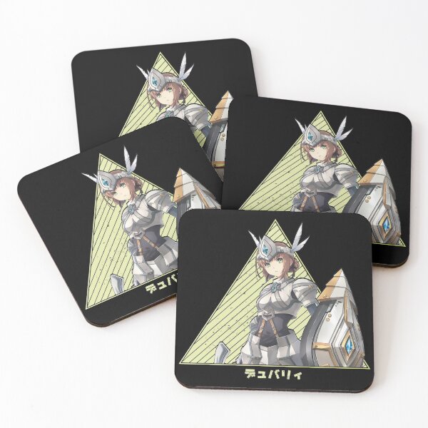 Item preview, Fliptri Duvalie designed and sold by martanjung.