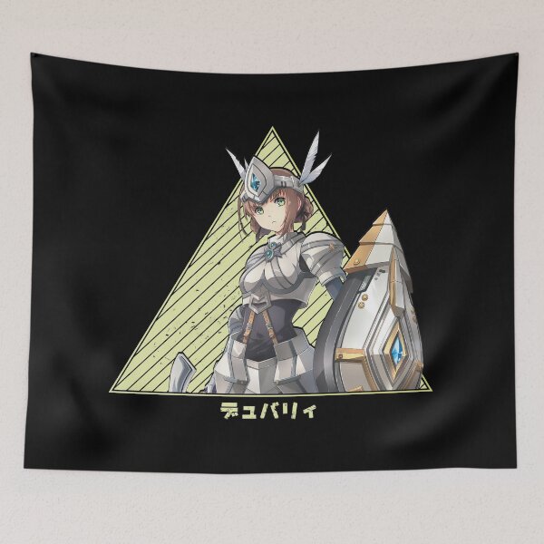 Item preview, Fliptri Duvalie designed and sold by martanjung.