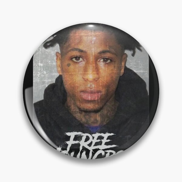 Item preview, Youngboy designed and sold by felirmf.