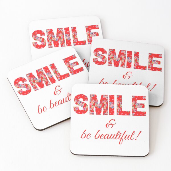 Item preview, Motivational slogan & cheerful quote beautiful floral rose  designed and sold by TheSeasonalYard.
