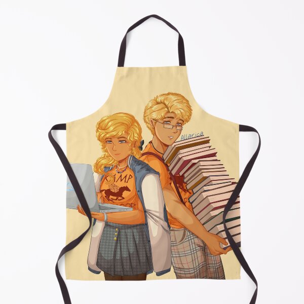 Item preview, Cabin 6 Athena designed and sold by allarica.