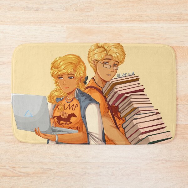 Item preview, Cabin 6 Athena designed and sold by allarica.