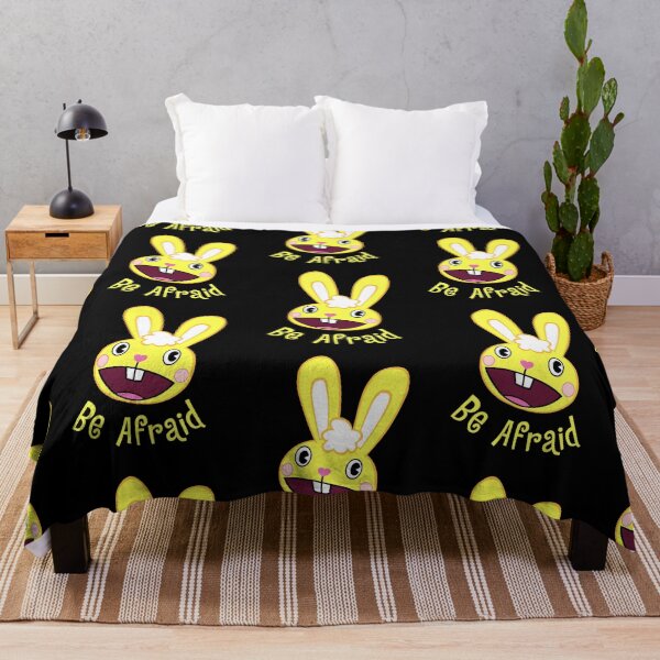 Item preview, Happy Tree Friends designed and sold by ElPatron258366.