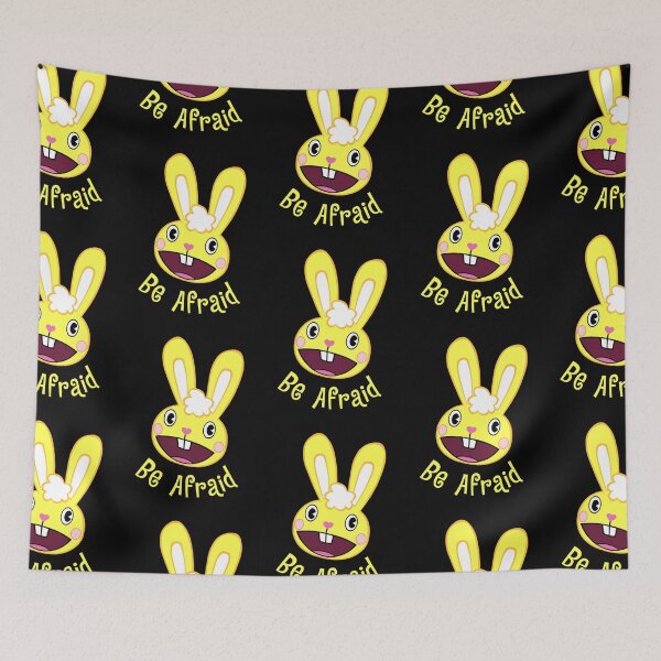 Item preview, Happy Tree Friends designed and sold by ElPatron258366.
