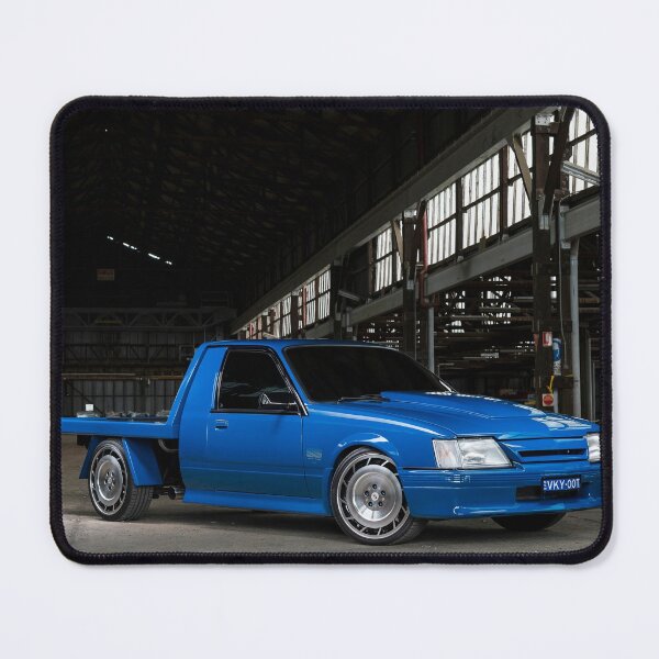 Item preview, Danny's Holden VK Phantom Tonner designed and sold by HoskingInd.