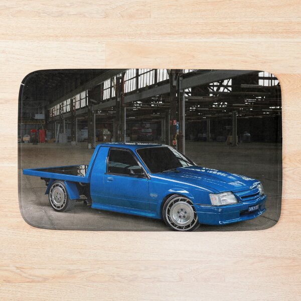 Item preview, Danny's Holden VK Phantom Tonner designed and sold by HoskingInd.