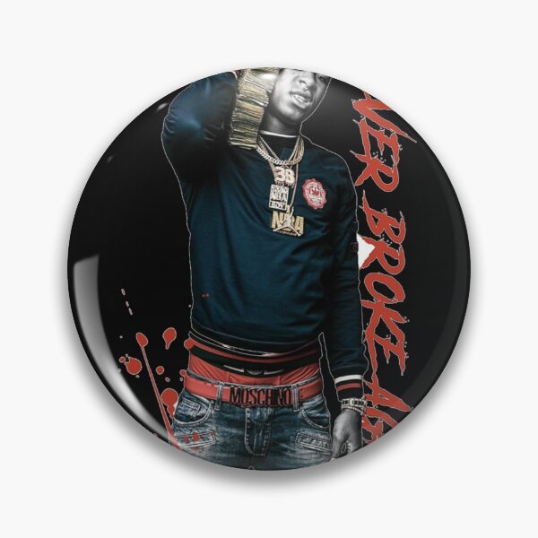 Item preview, Youngboy designed and sold by felirmf.