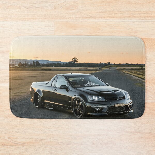 Item preview, Luke's Holden VE Commodore  designed and sold by HoskingInd.