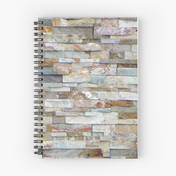 Item preview, Mosaic Stone designed and sold by EyeforBeauty58.