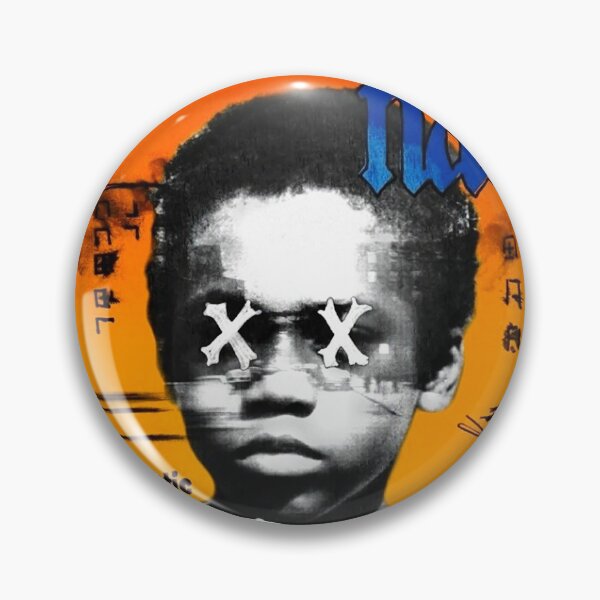 Item preview, illmatic album designed and sold by tiarahickle.