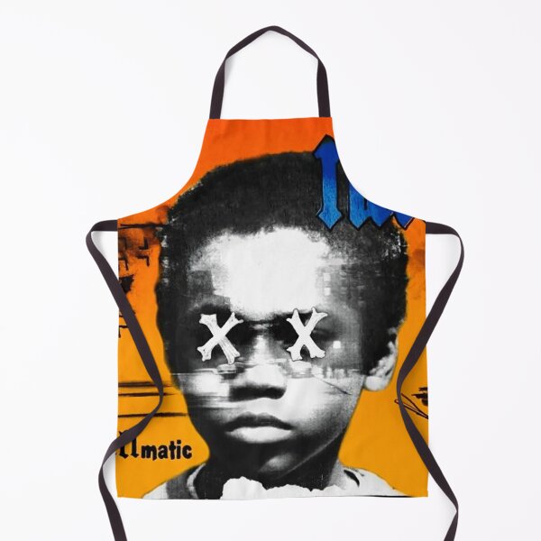 Item preview, illmatic album designed and sold by tiarahickle.