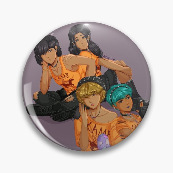 Item preview, Underworld Kids designed and sold by allarica.