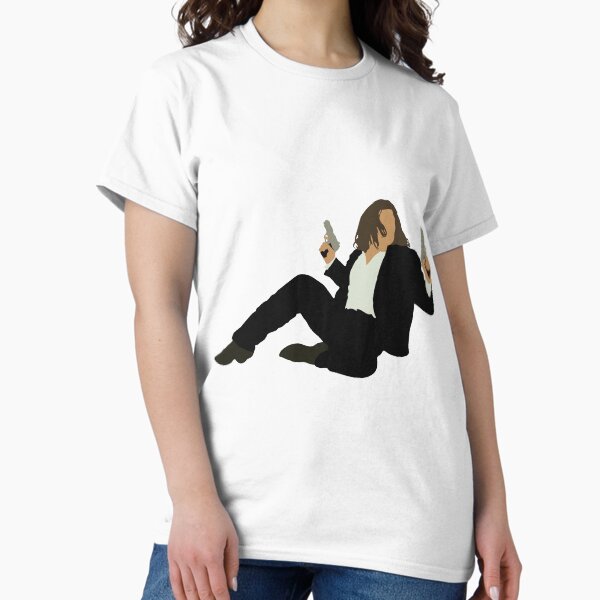 Item preview, Desperado designed and sold by FutureSpace.