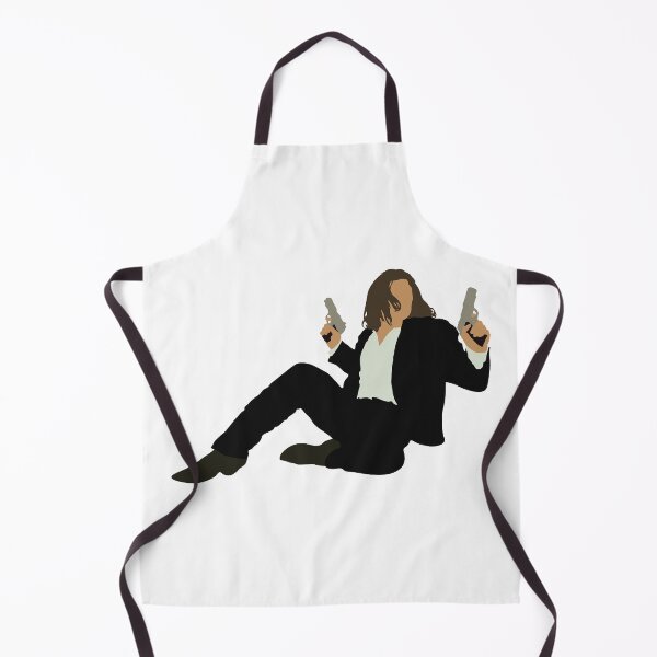 Item preview, Desperado designed and sold by FutureSpace.