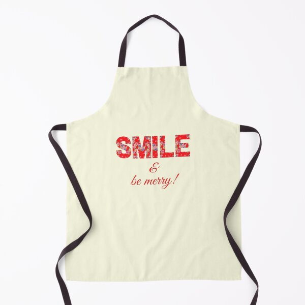 Item preview, Happy & cheerful slogan for happiness floral rose themed designed and sold by TheSeasonalYard.