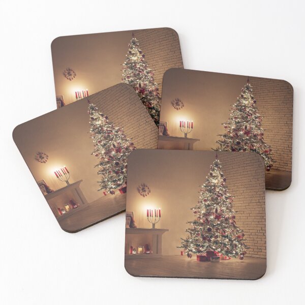 Item preview, Happy Holidays designed and sold by Maddie4Real.