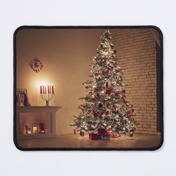 Item preview, Happy Holidays designed and sold by Maddie4Real.