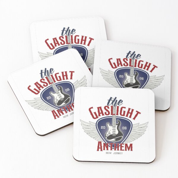 Item preview, TGA Since 2006 designed and sold by takesotey.