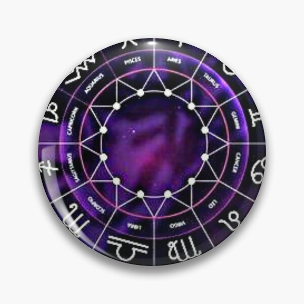 Item preview, Diseño de signos del zodiaco designed and sold by ElPatron258366.
