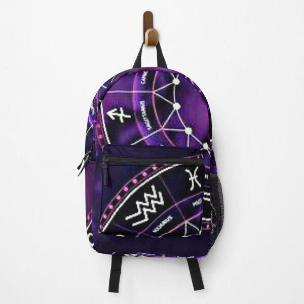Item preview, Zodiac Signs Design designed and sold by ElPatron258366.