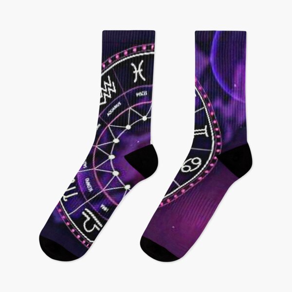 Item preview, Zodiac Signs Design designed and sold by ElPatron258366.