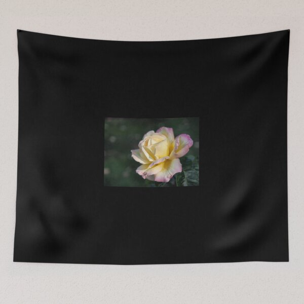 Item preview, Peace Rose designed and sold by Karen E Camilleri.