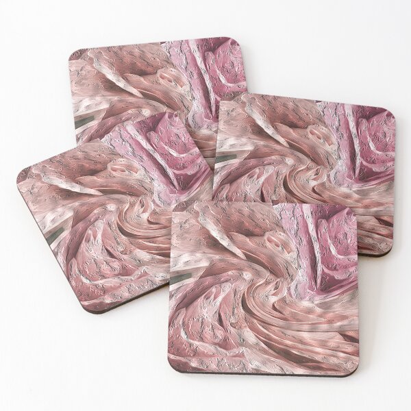 Item preview, A Bouquet of Roses designed and sold by fatenanwar.