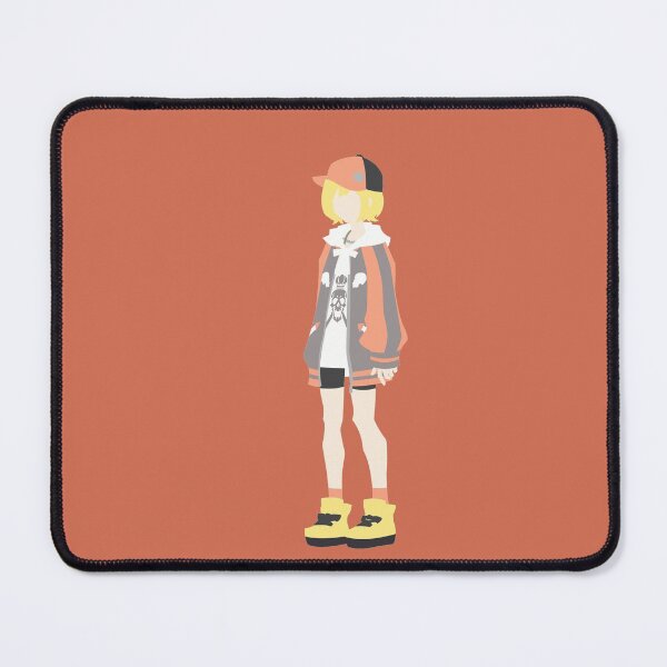 Item preview, Rhyme - The World Ends With You NEO designed and sold by lauloudesigns09.