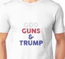 Trump: Gifts & Merchandise | Redbubble