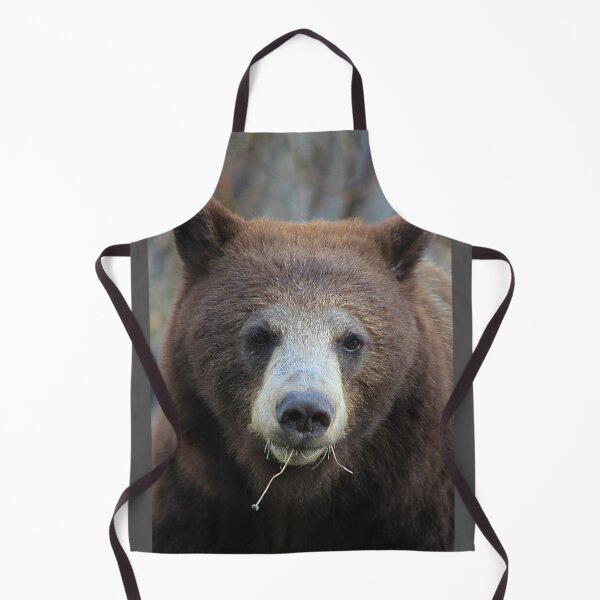 Item preview, Mama Bear designed and sold by Alyce Taylor.