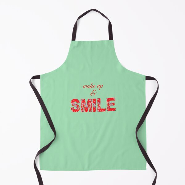 Item preview, Happy cheerful morning quote slogan floral rose themed designed and sold by TheSeasonalYard.