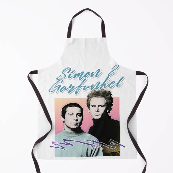 Item preview, A Celebration Of Biffy Clyro Endings Simon And Garfunkel Retro Aesthetic Design Music designed and sold by BiffyPohlmClyro.