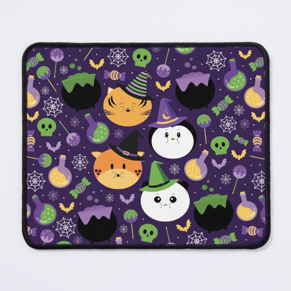 Item preview, Spooky Halloween! designed and sold by smilesncheeksph.