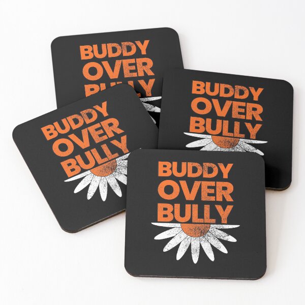 Item preview, Wear Orange for Unity Day,#endbullying designed and sold by FNStuff.