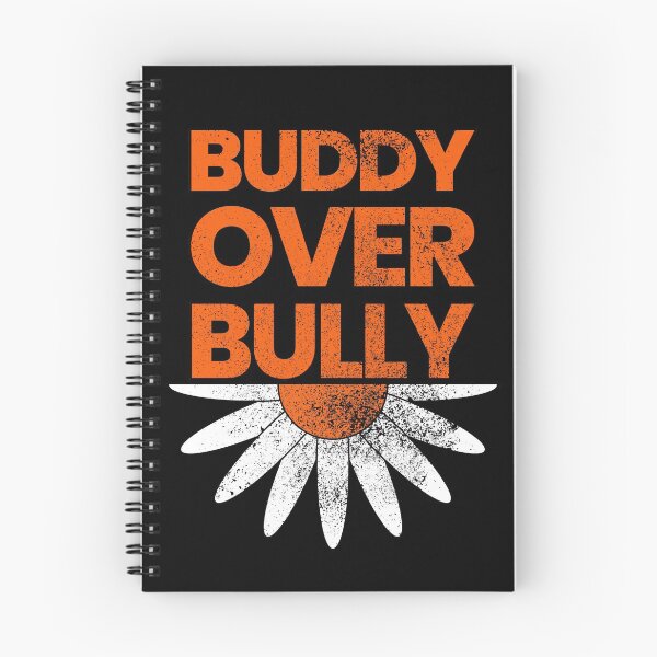Item preview, Wear Orange for Unity Day,#endbullying designed and sold by FNStuff.