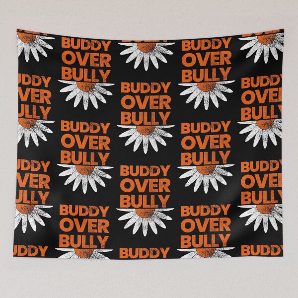 Item preview, Wear Orange for Unity Day,#endbullying designed and sold by FNStuff.