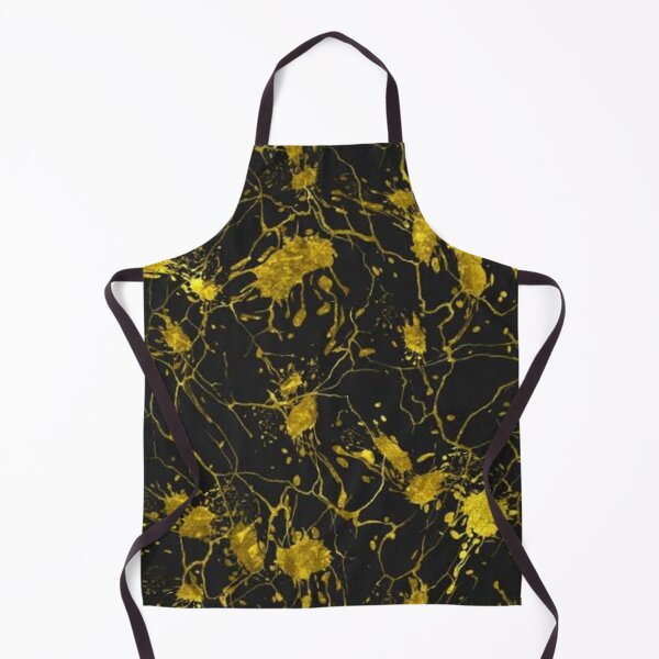 Item preview, Gold designed and sold by Anilpaswan.