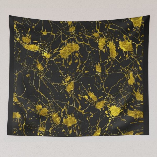 Item preview, Gold designed and sold by Anilpaswan.