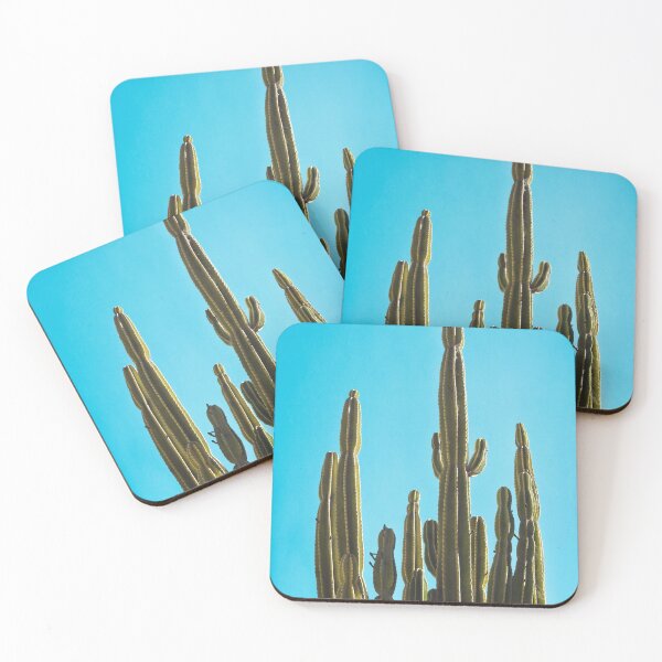 Item preview, Cactus designed and sold by Melanie Lawson.