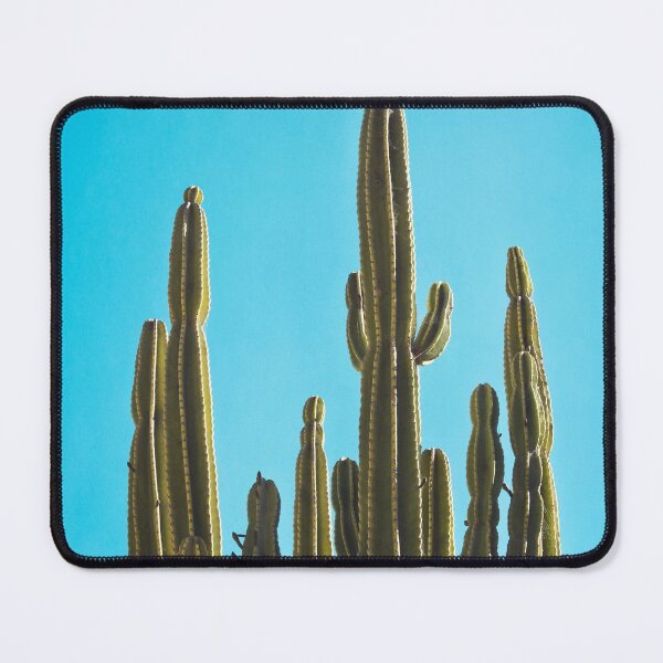 Item preview, Cactus designed and sold by Melanie Lawson.