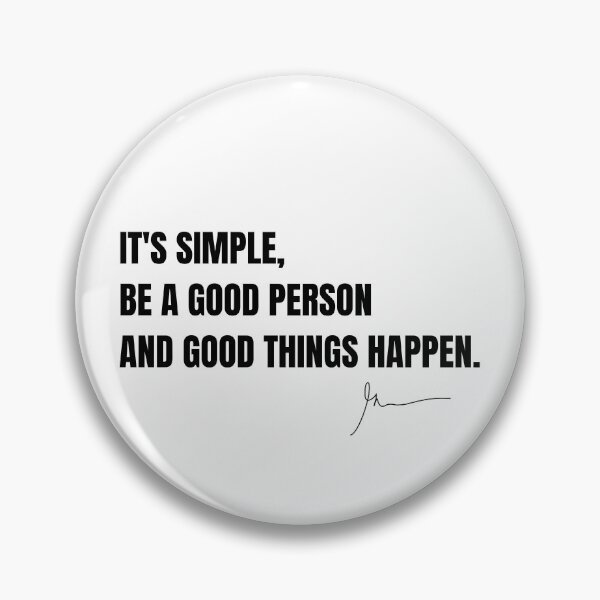 Item preview, gary vee inspirational quotes designed and sold by SpiritualCode.
