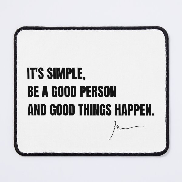 Item preview, gary vee inspirational quotes designed and sold by SpiritualCode.
