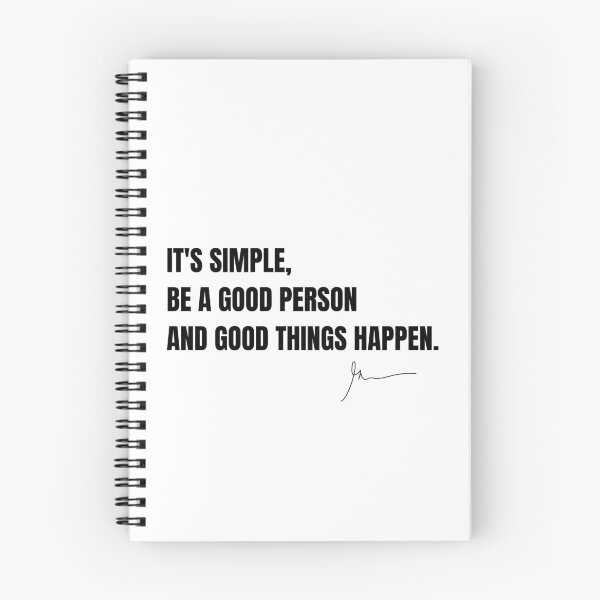 Item preview, gary vee inspirational quotes designed and sold by SpiritualCode.