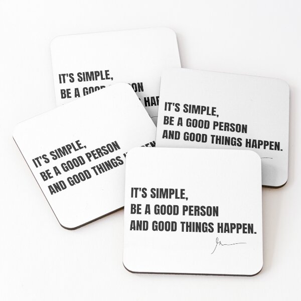Item preview, gary vee inspirational quotes designed and sold by SpiritualCode.