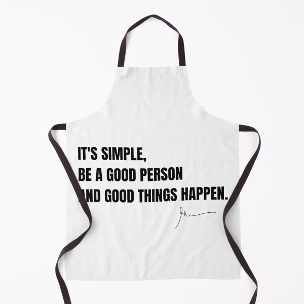 Item preview, gary vee inspirational quotes designed and sold by SpiritualCode.