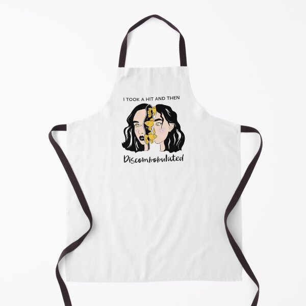 Item preview, That wasn't the intention designed and sold by Ruark MacRae.