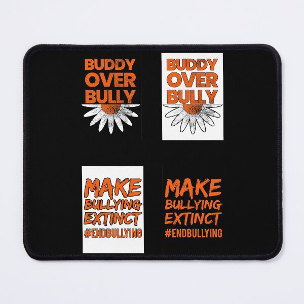 Item preview, We Wear Orange for Unity Day,#endbullying,Sticker pack designed and sold by FNStuff.