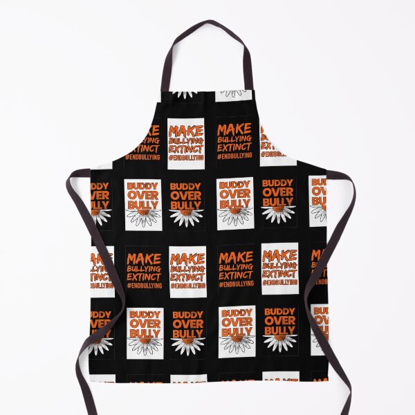 Item preview, We Wear Orange for Unity Day,#endbullying,Sticker pack designed and sold by FNStuff.