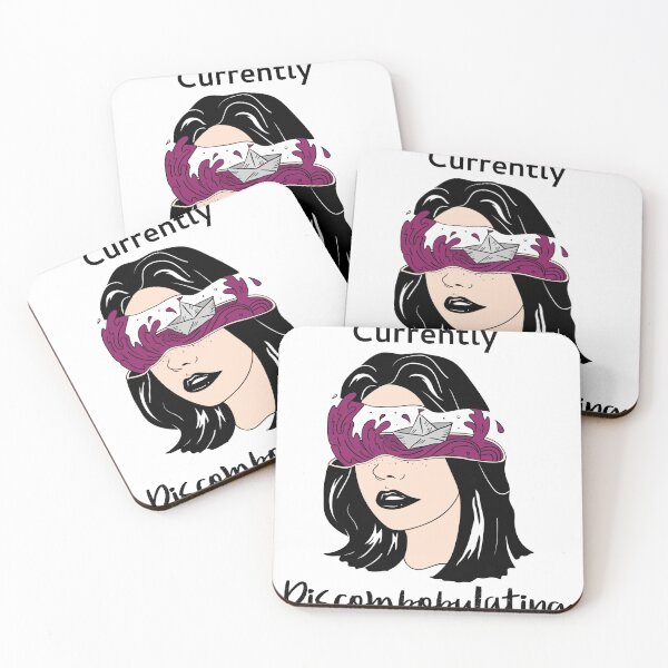 Item preview, What did you say designed and sold by Ruark MacRae.